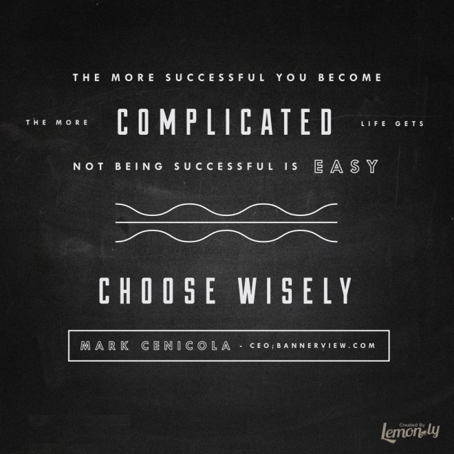 Wise