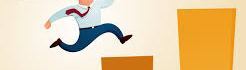 The role of Incentives and what it means for your Retirement
