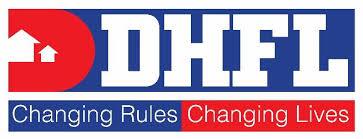 When Funds Run Riot – The DHFL Hungama