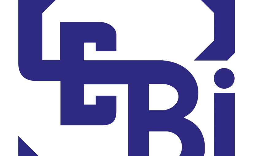 SEBI sounds the death knell for boutique PMS.