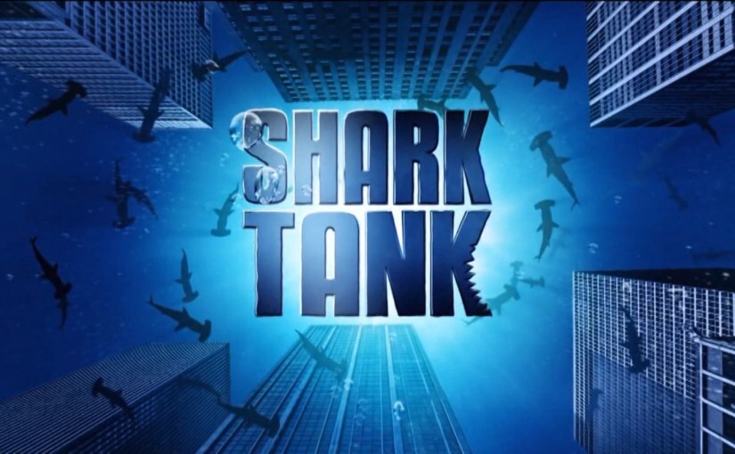 The Value of a Back-Test and Momentum Investing