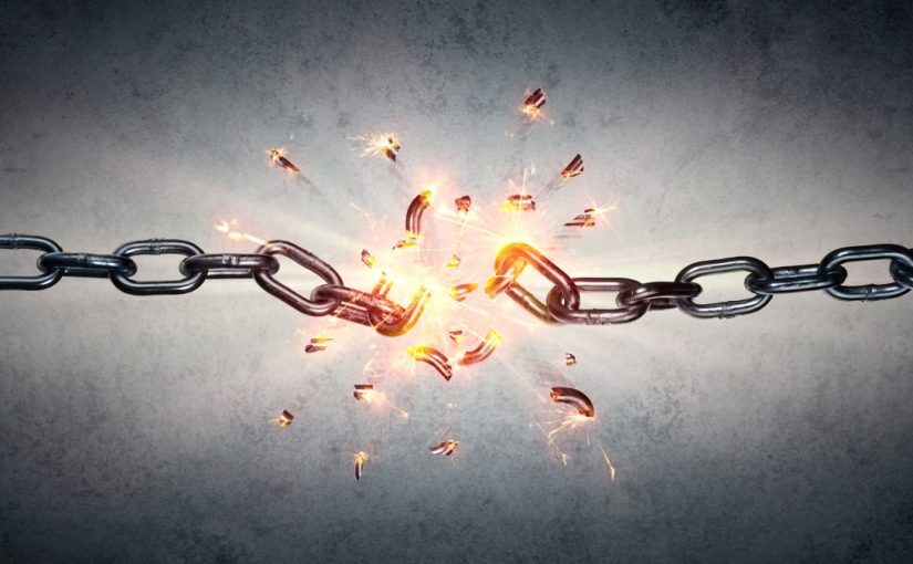 Protecting Client Funds and Securities from Unscrupulous Brokers