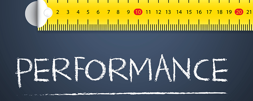 Chart: Nifty Performance every Decade