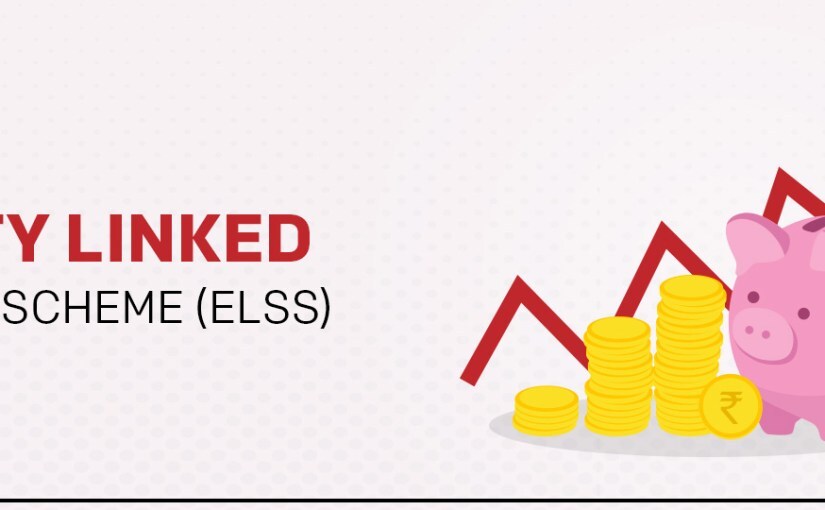Choosing the Right ELSS Fund