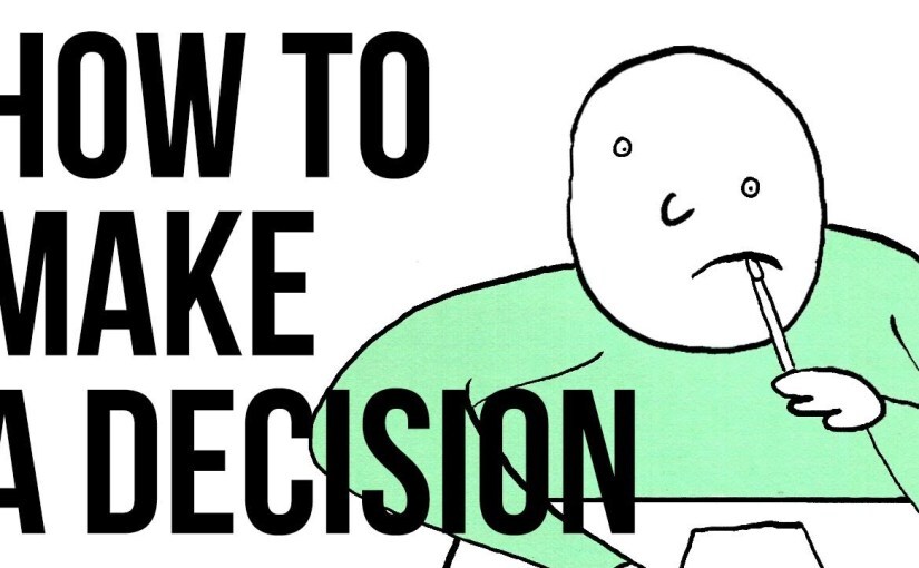 The (in)ability to Act