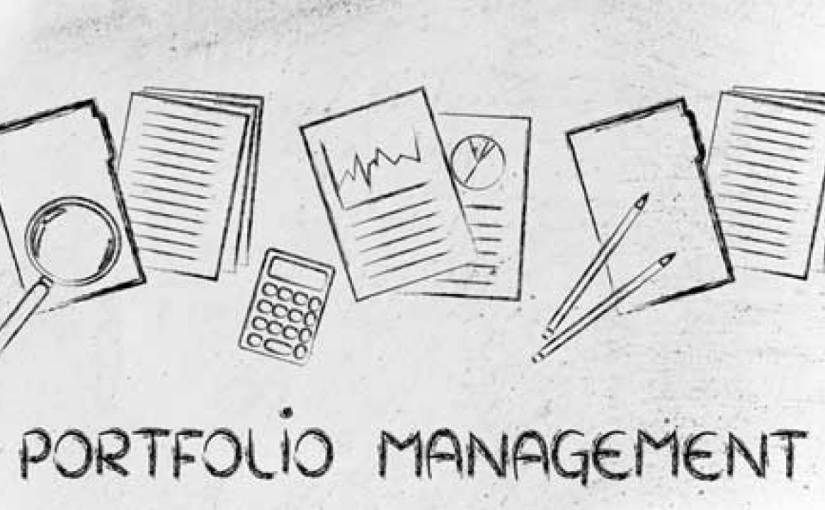 Should you invest in PMS Schemes