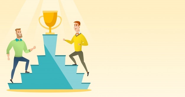 Buy this years Winners or Losers?