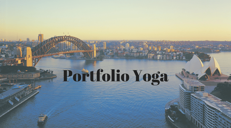 Introducing a Quality Portfolio